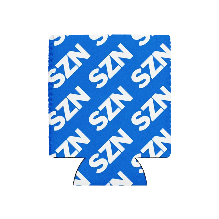 Coozie - Crazy product image (2)