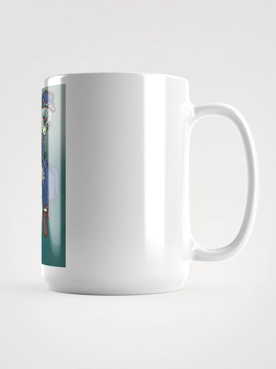 .glitch//404 product image (6)