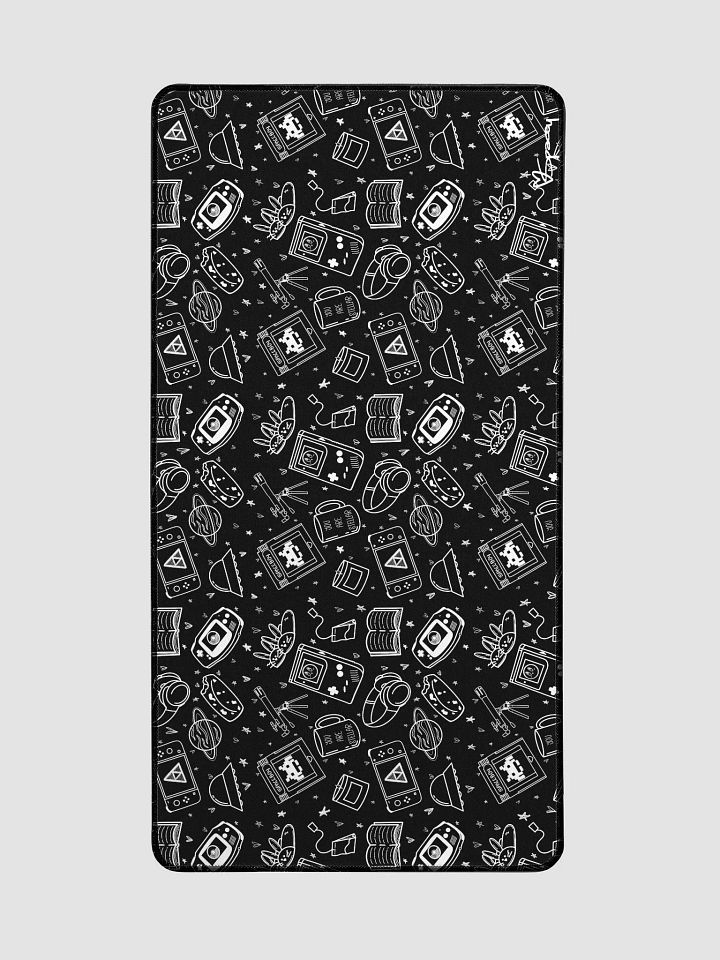 Doodle Desktop product image (2)