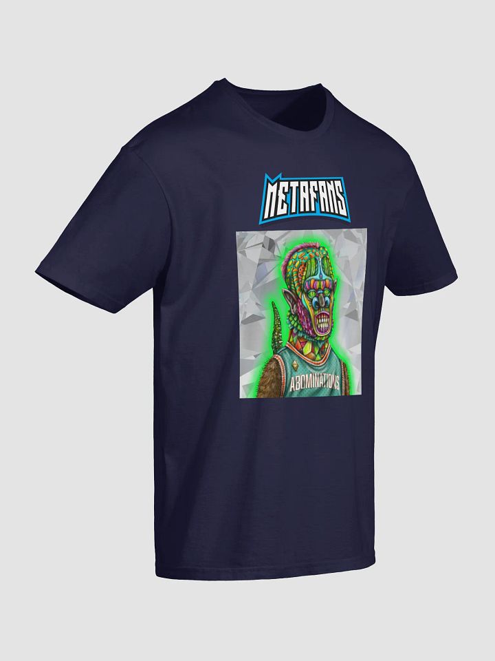 MetaFans The Abomination product image (9)