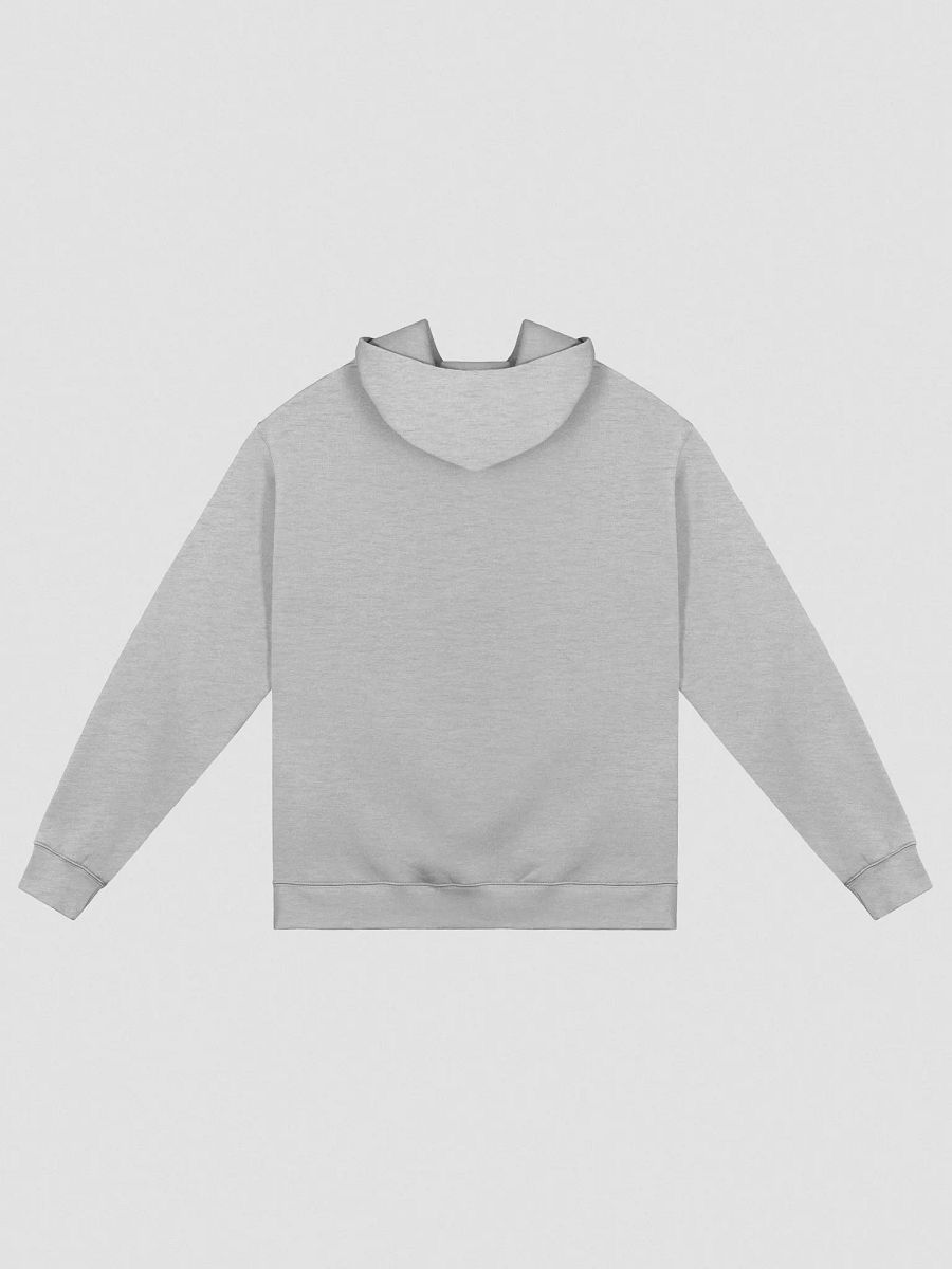 Aoba Oversized Hoodie product image (5)