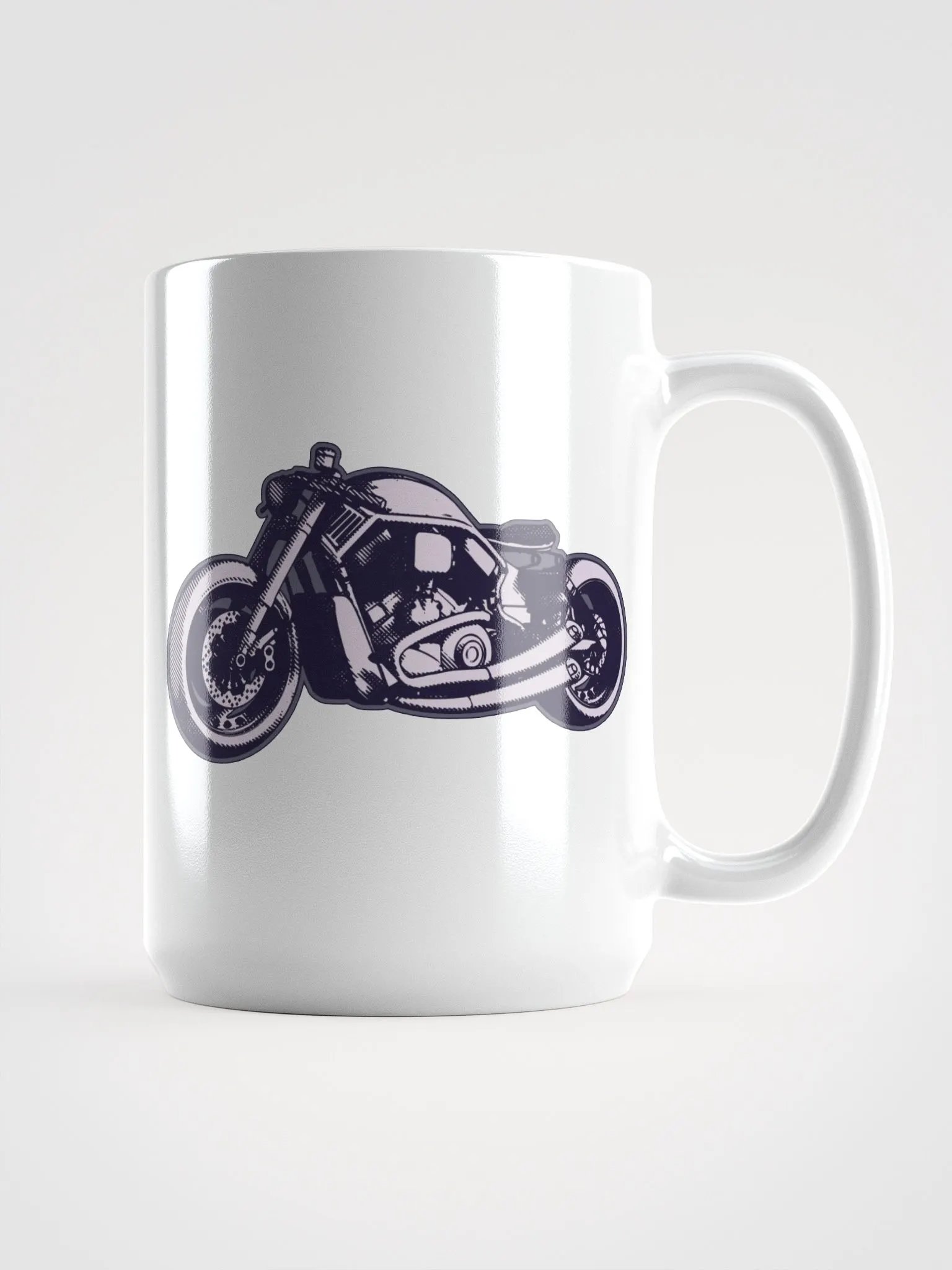 MOTORCYCLES product image (1)