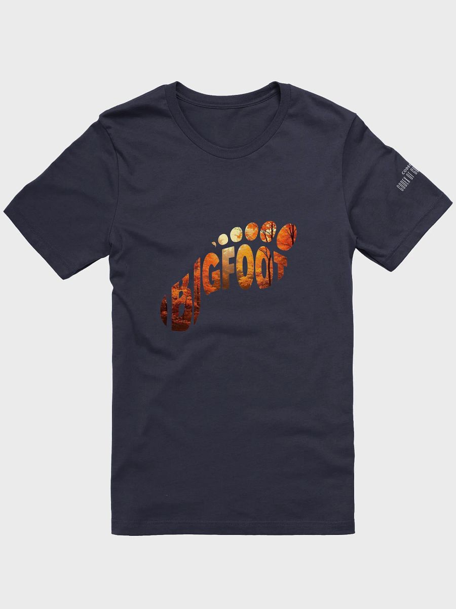 Bigfoot II product image (5)