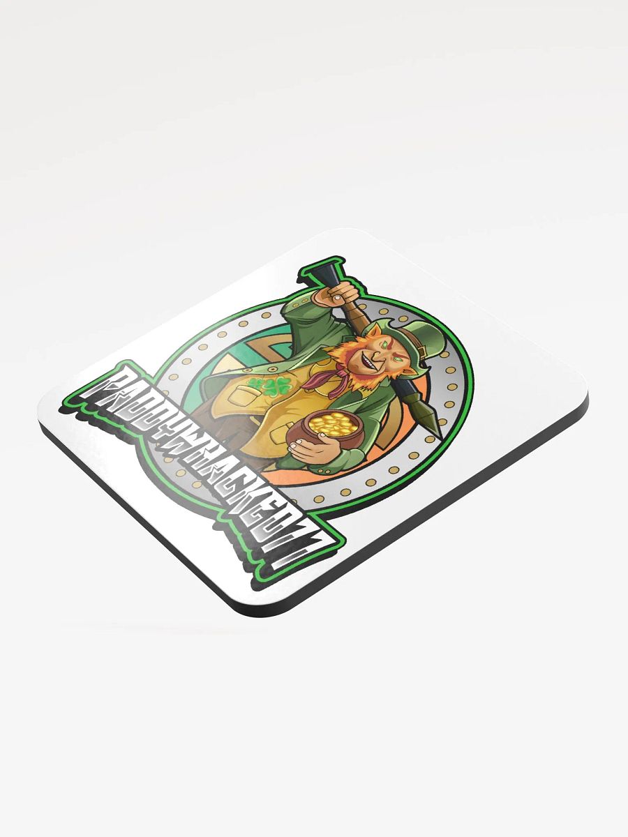 Coasters for Drinks product image (3)