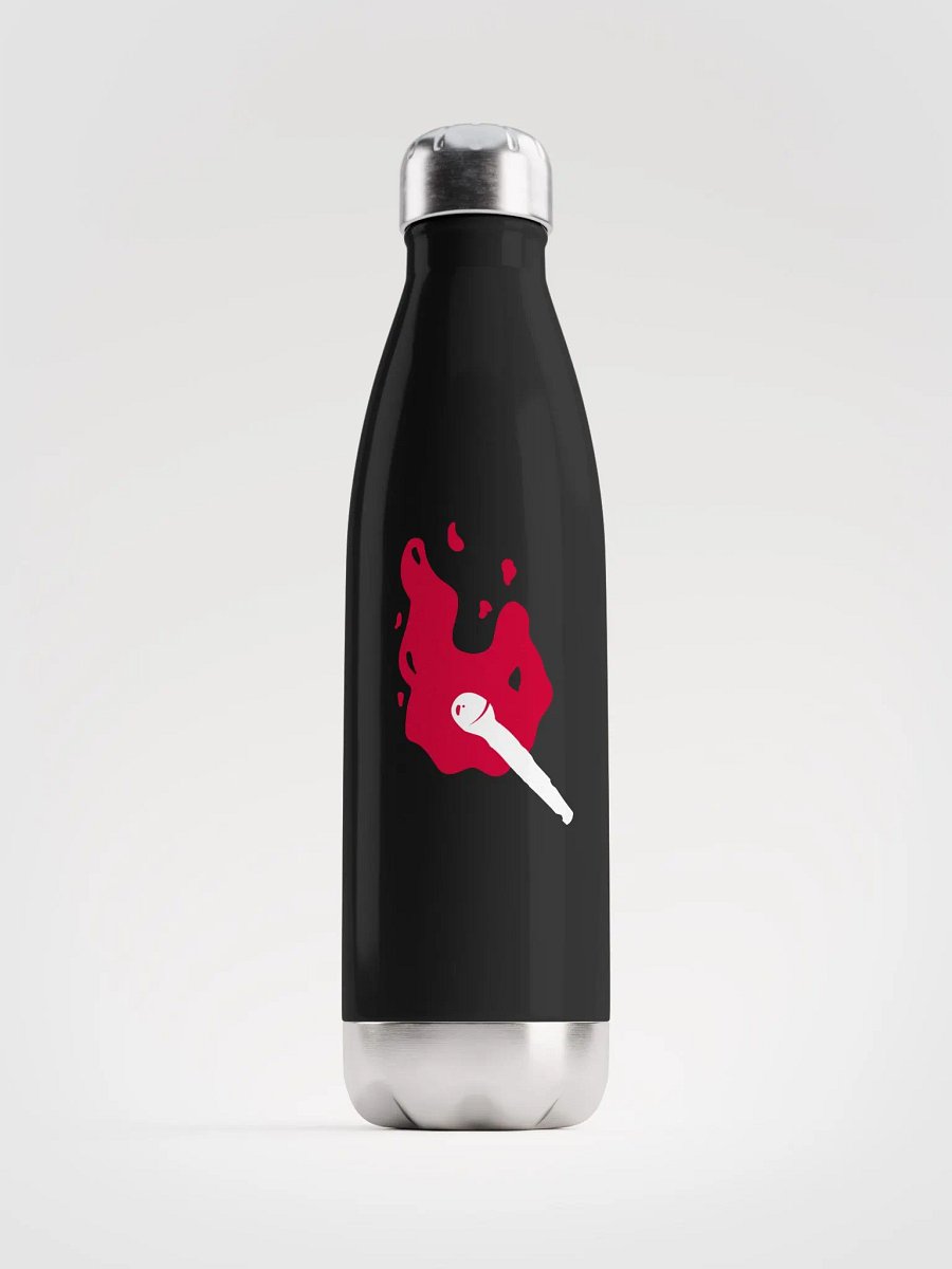 Match | Water bottle product image (1)