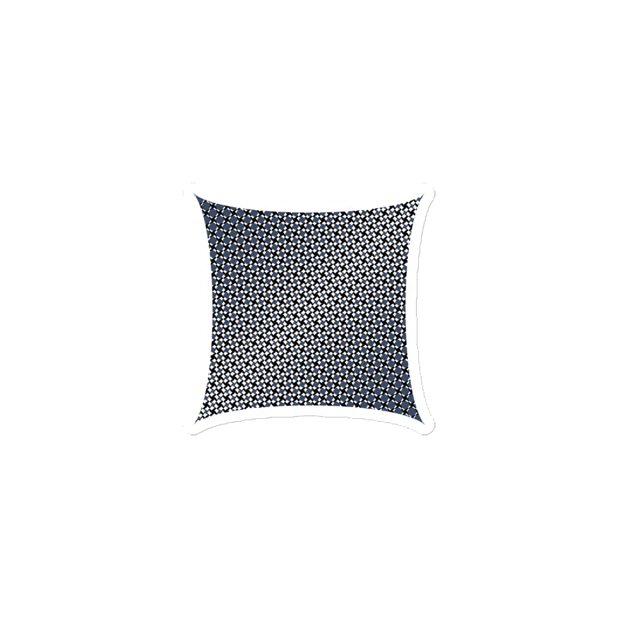 Metropolitan Matrix product image (5)