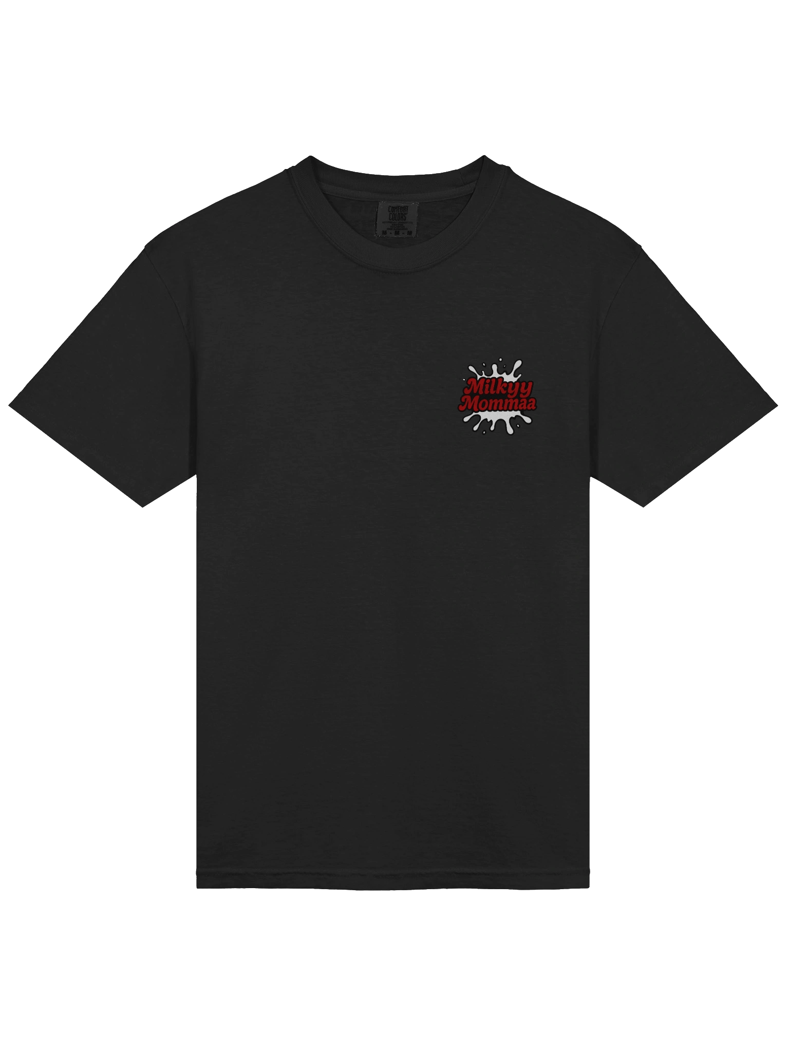 Rep Momma! product image (3)