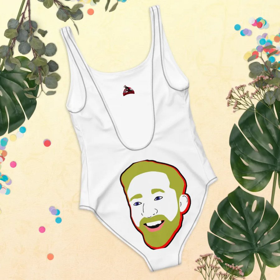 The Boys Swimsuit product image (11)