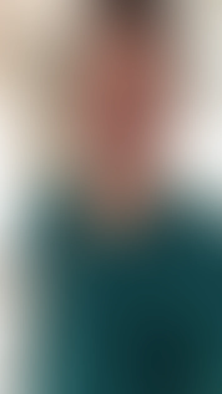 Video thumbnail background