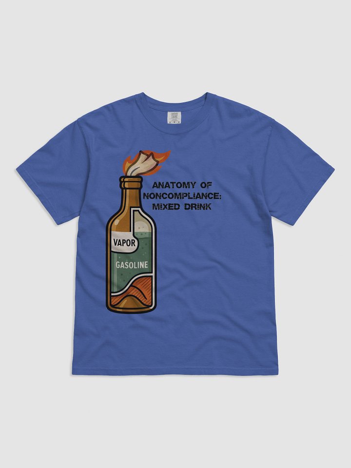 Anatomy of Noncompliance product image (3)