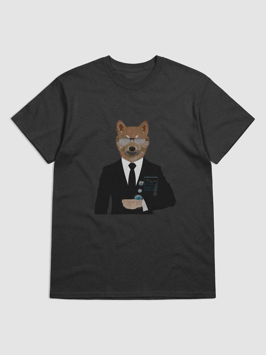 SpyShib product image (1)
