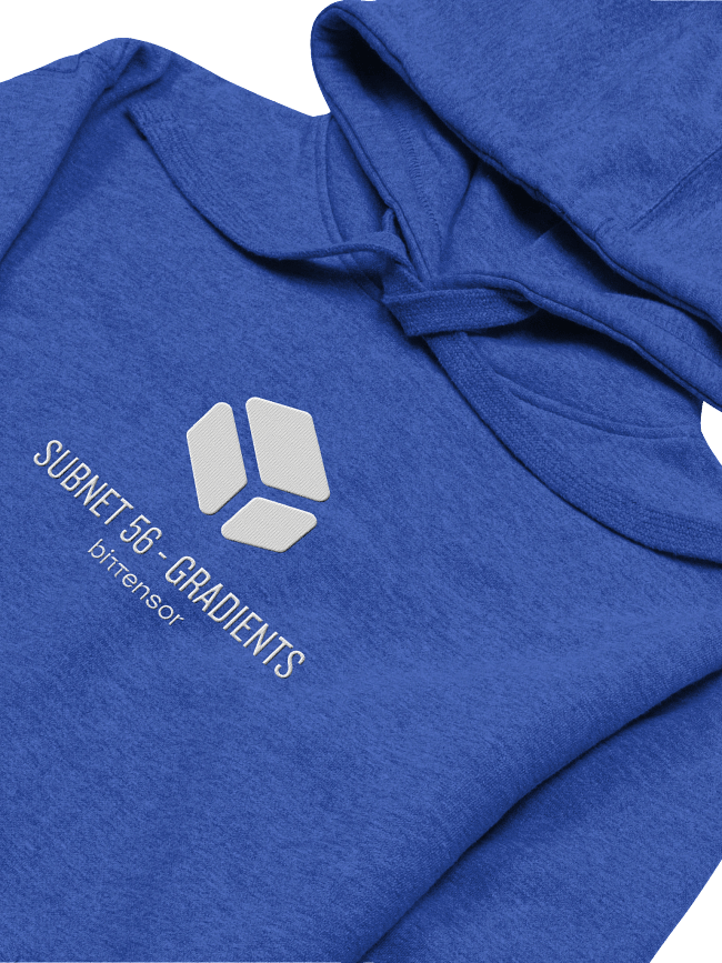 SN 56 - GRADIENTS