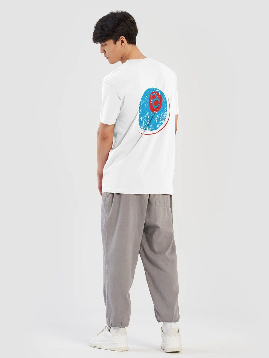 T8 Tee product image (35)