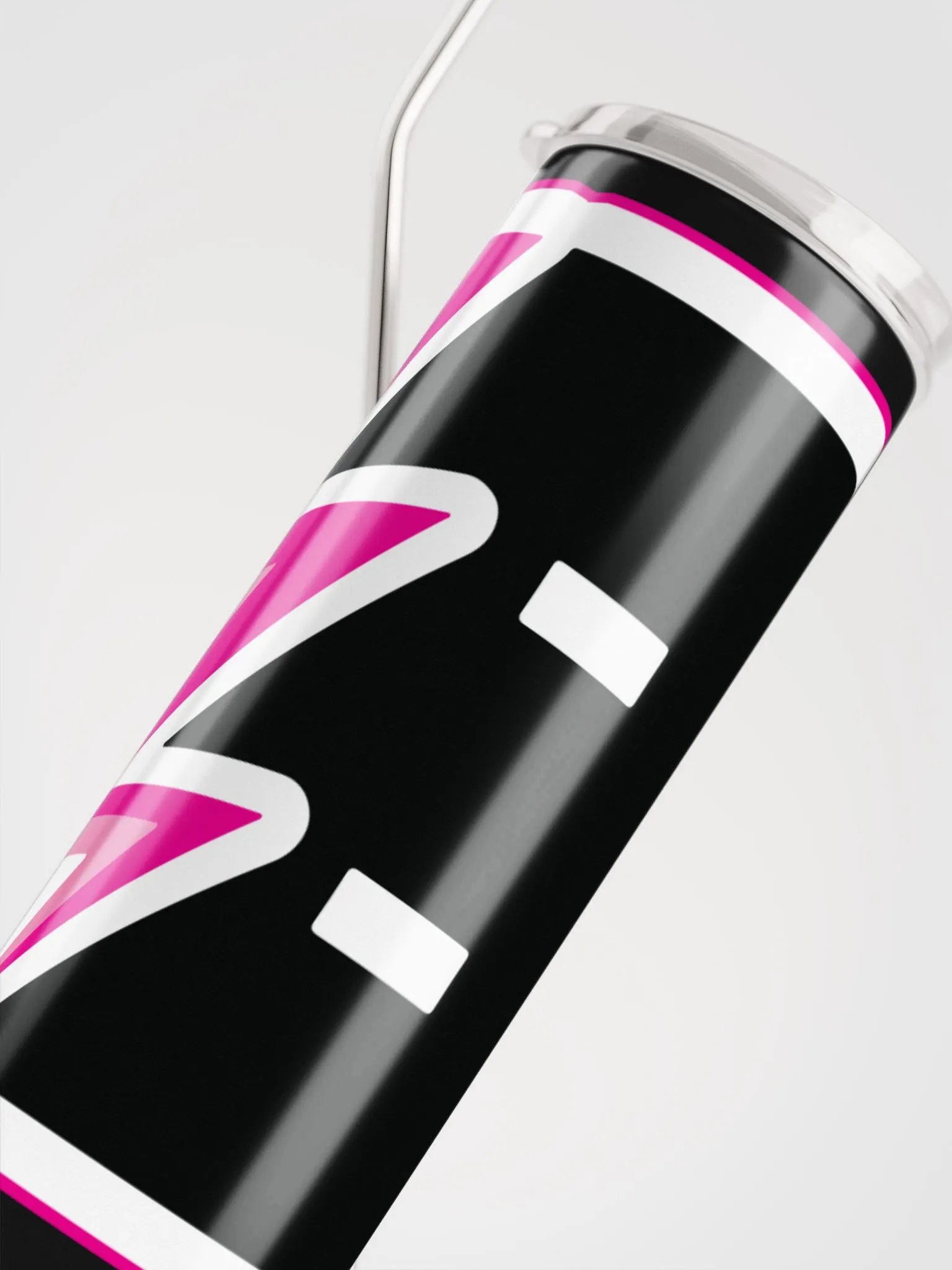 Power B Tumbler product image (5)