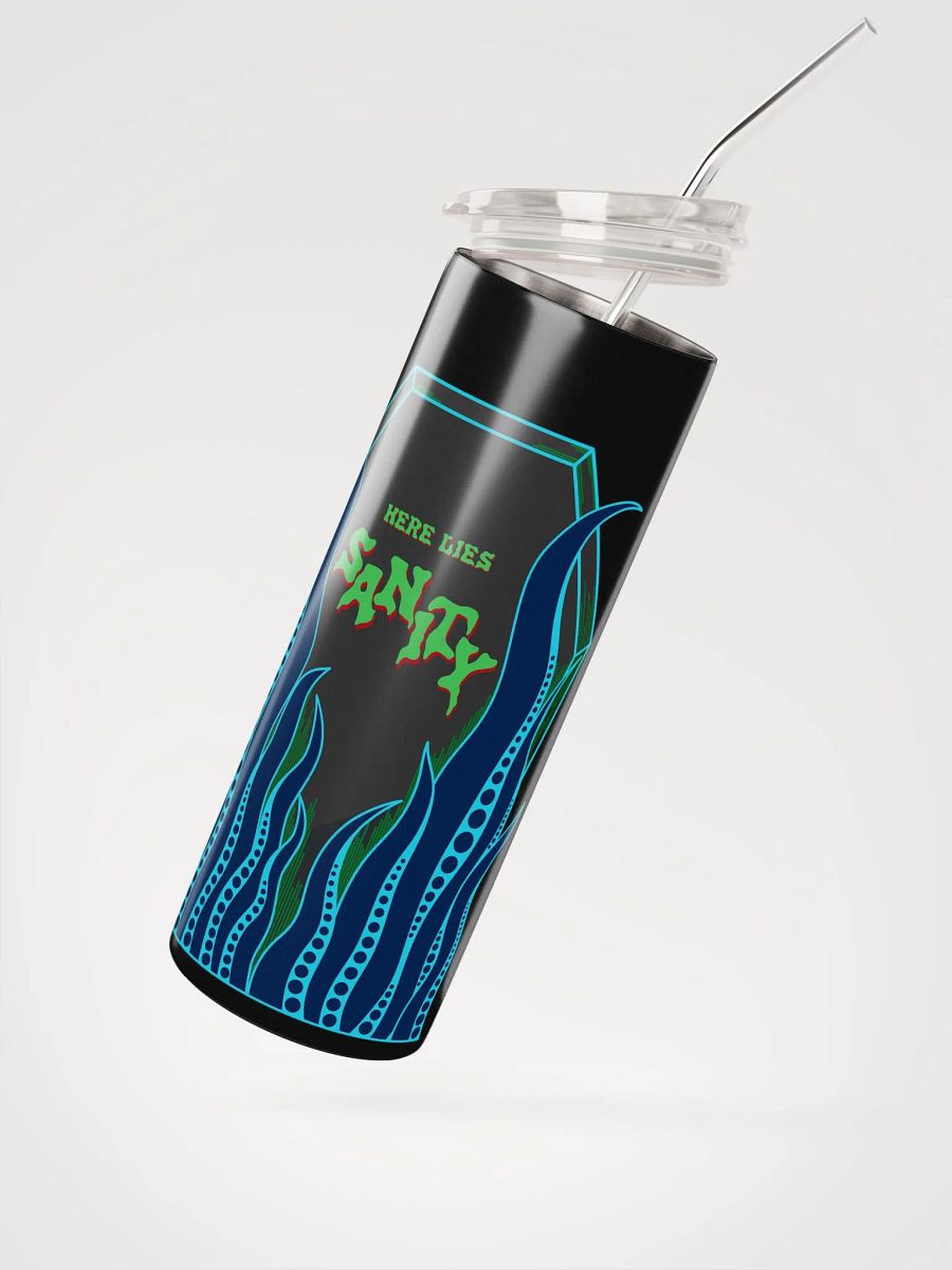 here lies sanity product image (3)