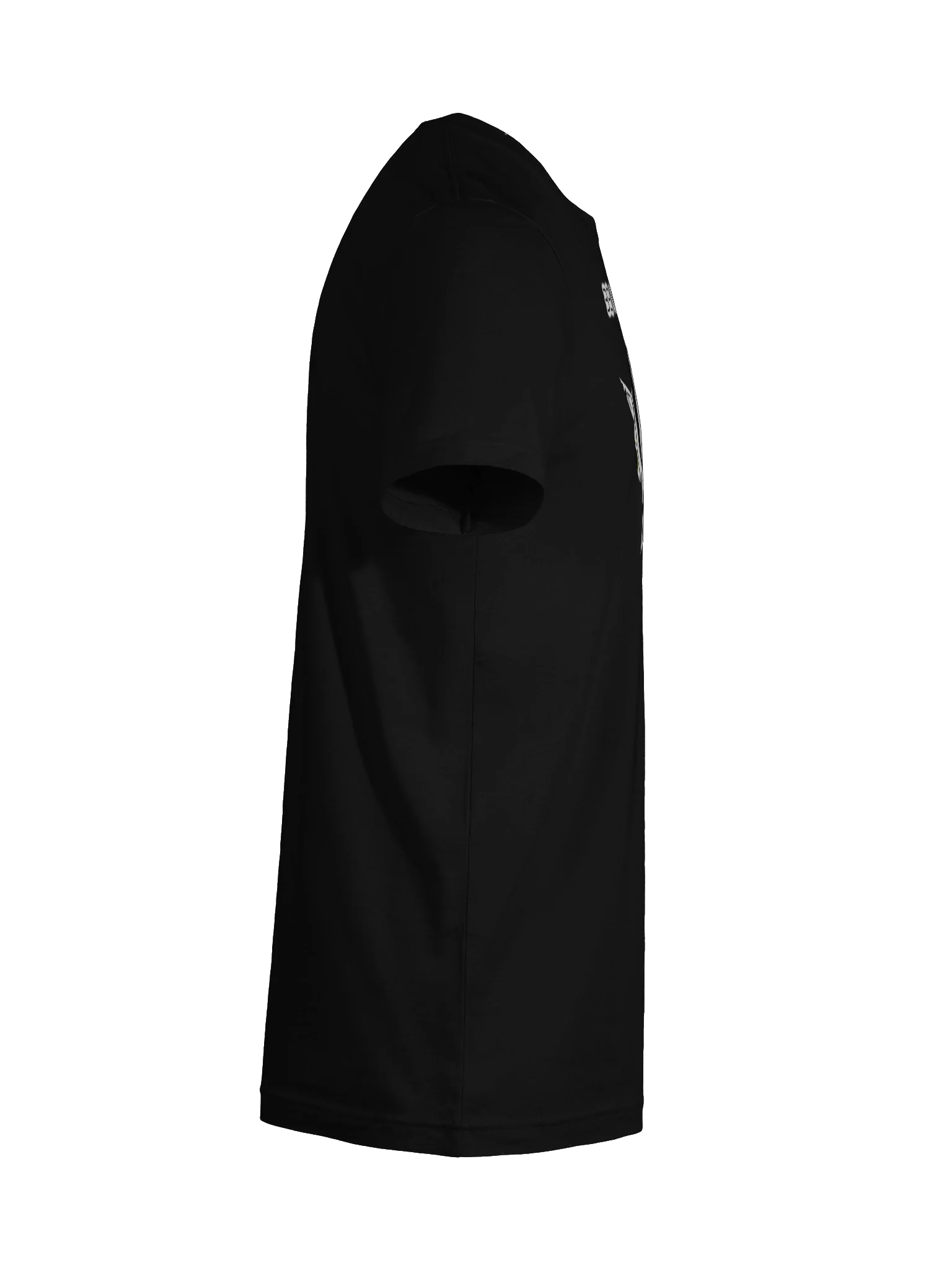 Don't Mess with the Zonad product image (12)