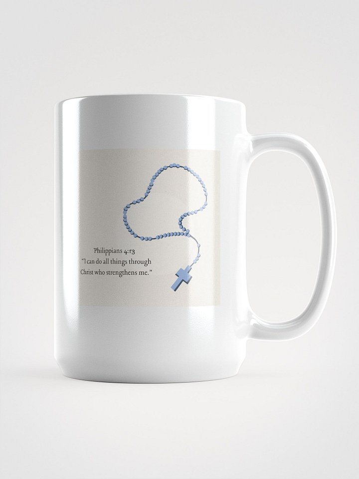 HOLYWORDS product image (1)