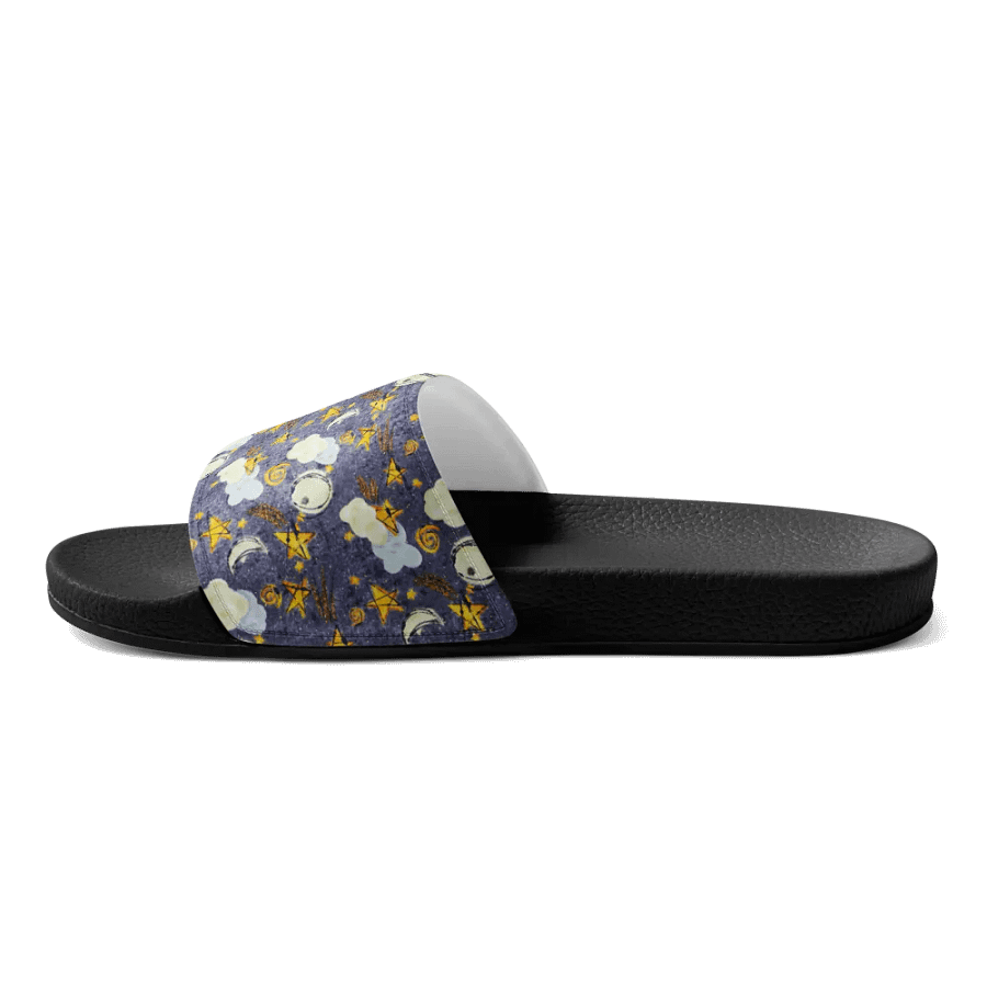 Outer Space Slides product image (8)