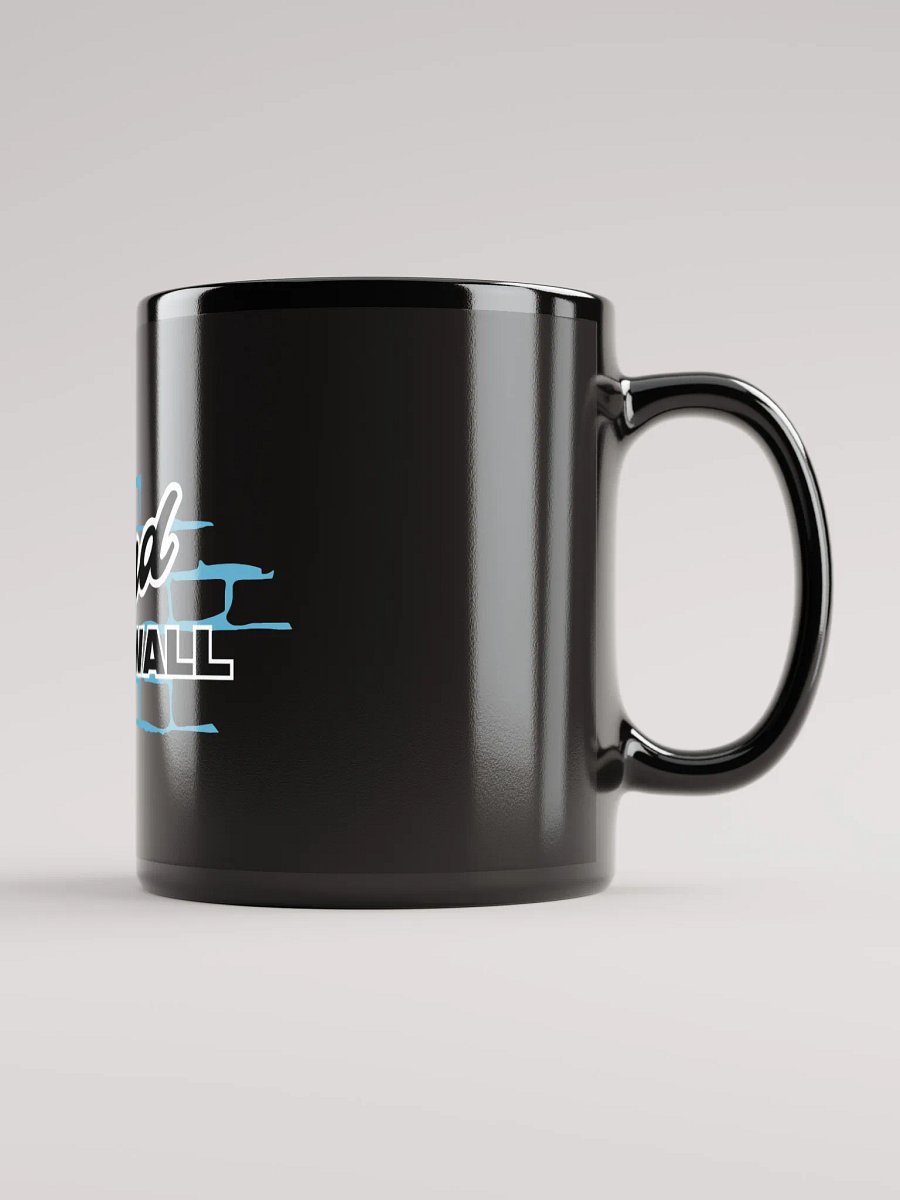 The Mellow Mug product image (3)