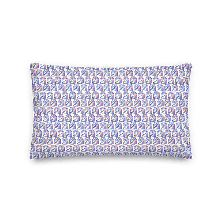 Milky Pillow product image (5)