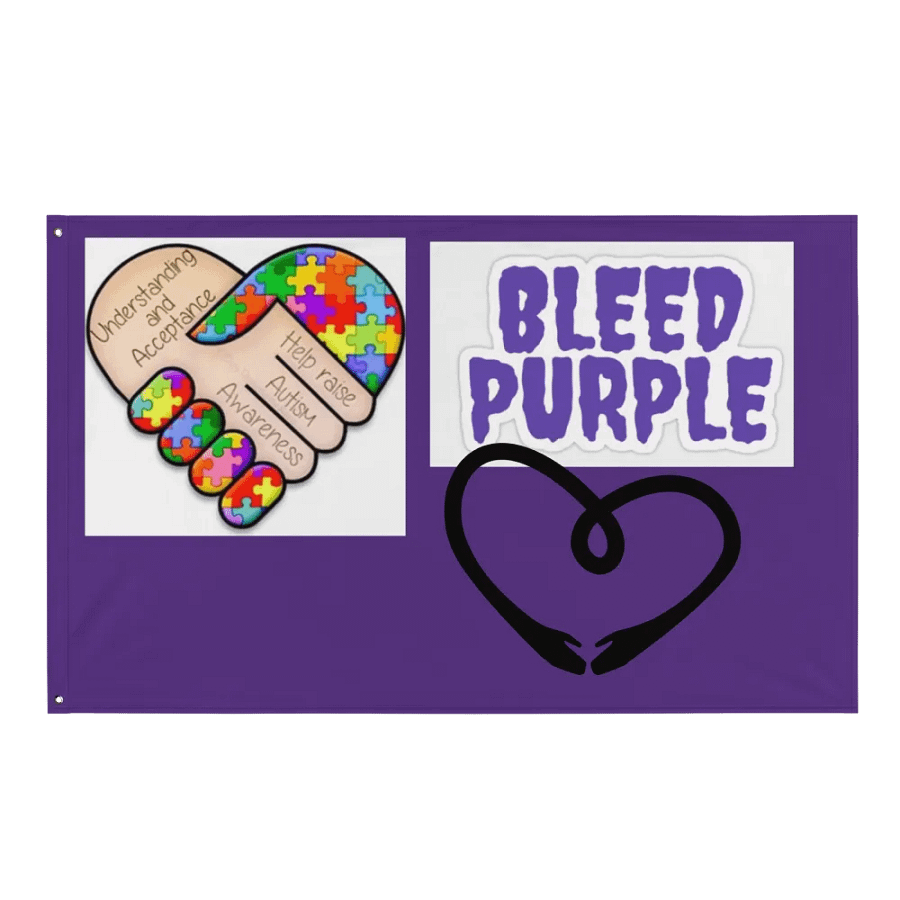 Autism awareness product image (1)
