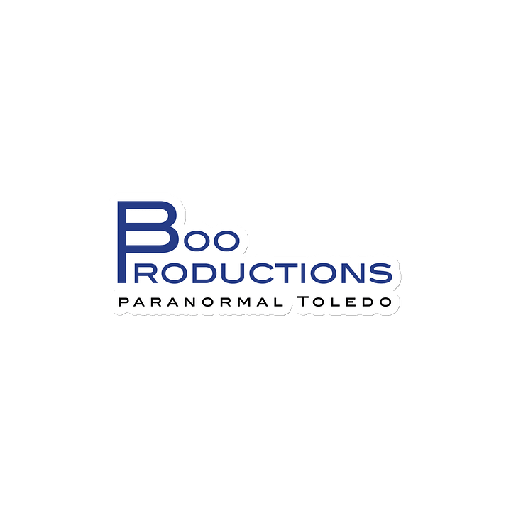 BPPT Logo Die-Cut Magnets product image (2)