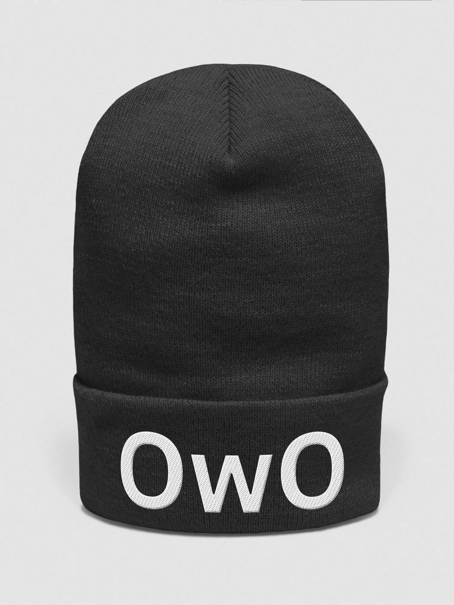owo product image (1)