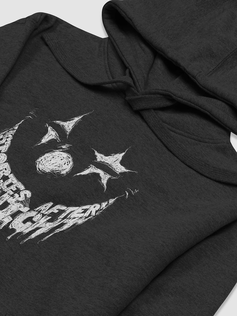 Midnight Clown Hoodie product image (3)