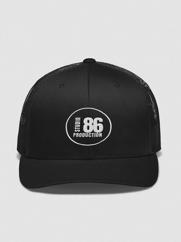 Studio86 product image (1)