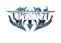 FermataTV
