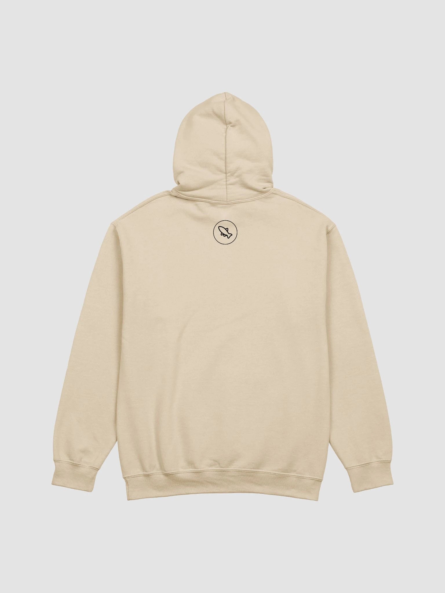 Doin' It Dirty Hoodie product image (62)