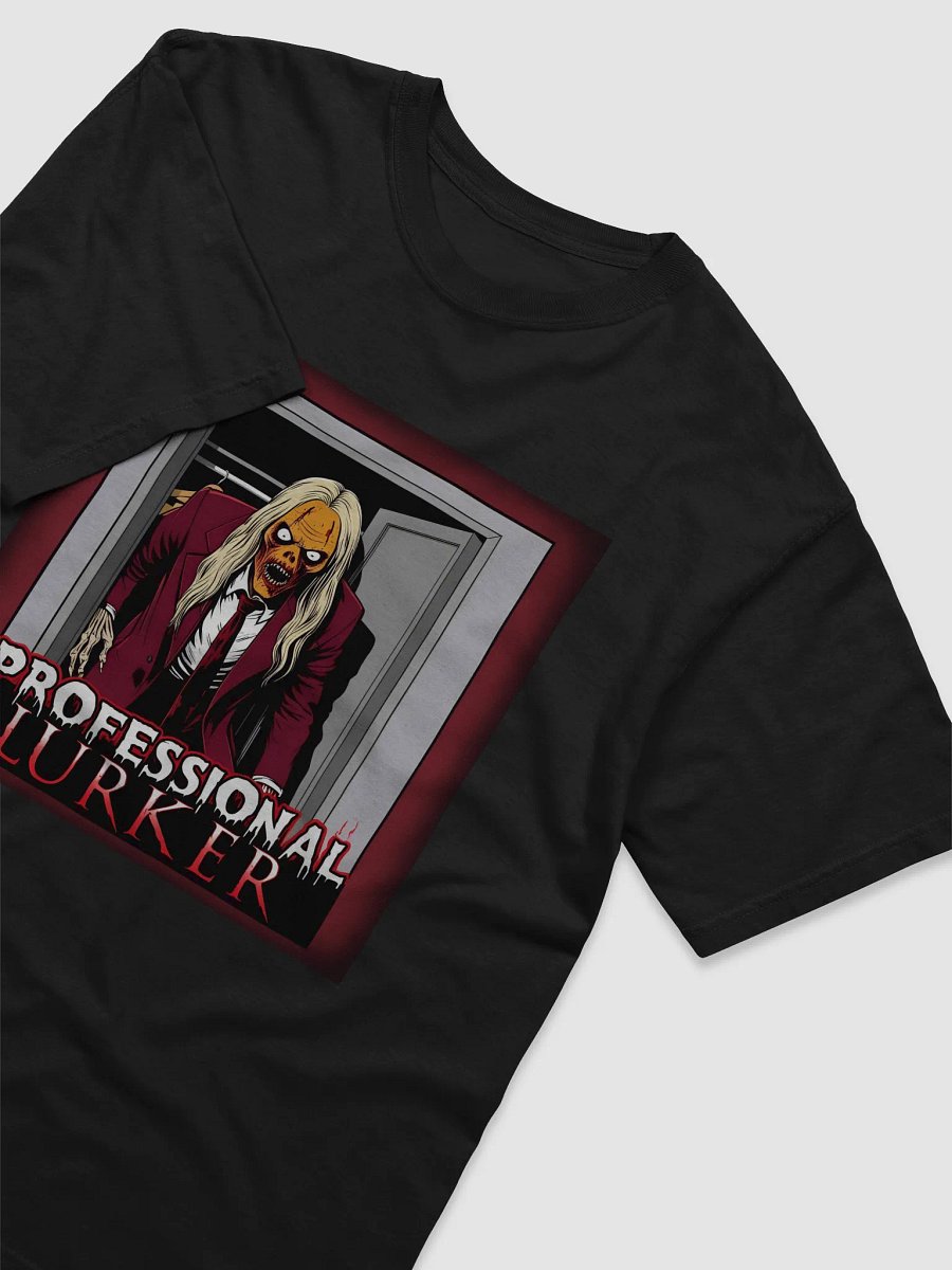 Professional Lurker product image (3)