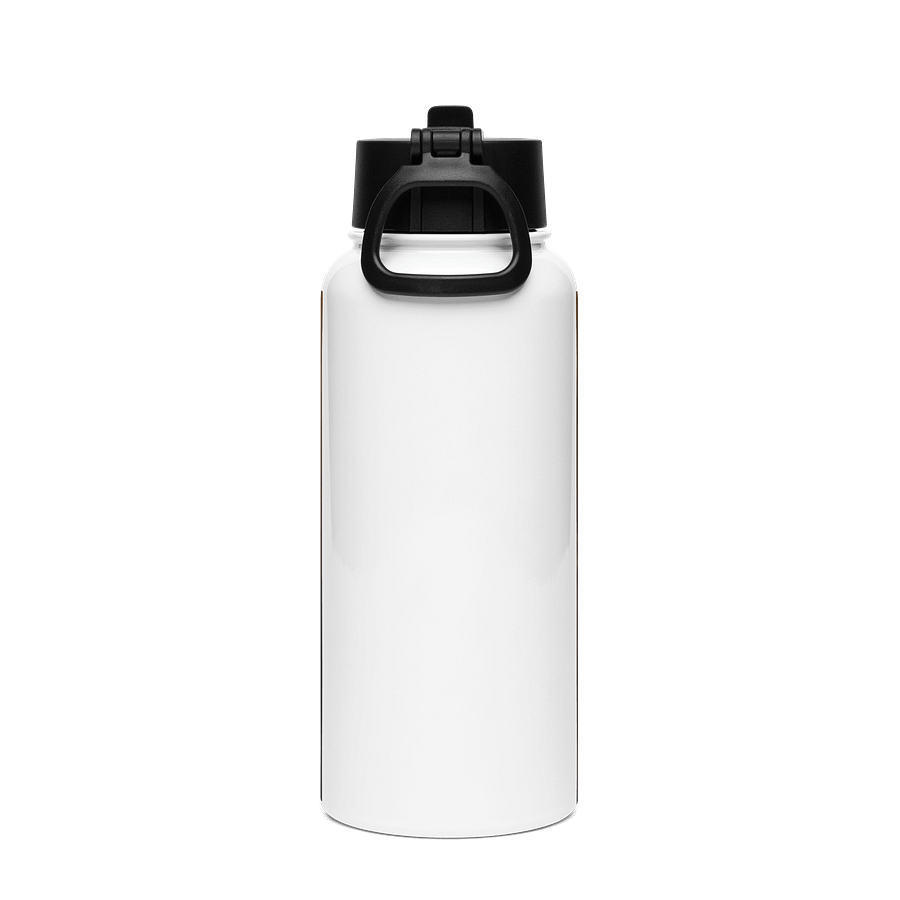 deadly hawks sports bottle product image (2)