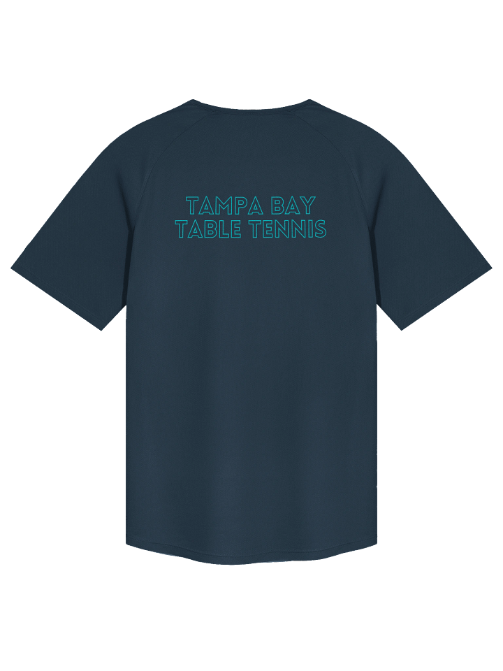 MERCH ME product image (2)