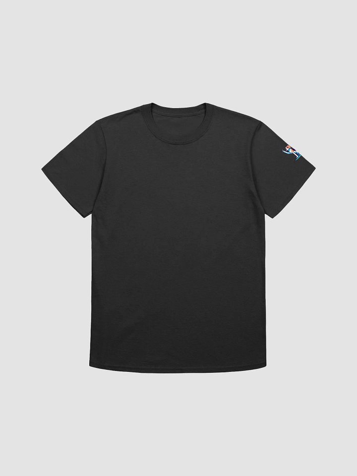 To the Top Beagle T-Shirt product image (1)