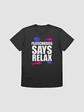 Relax product image (1)
