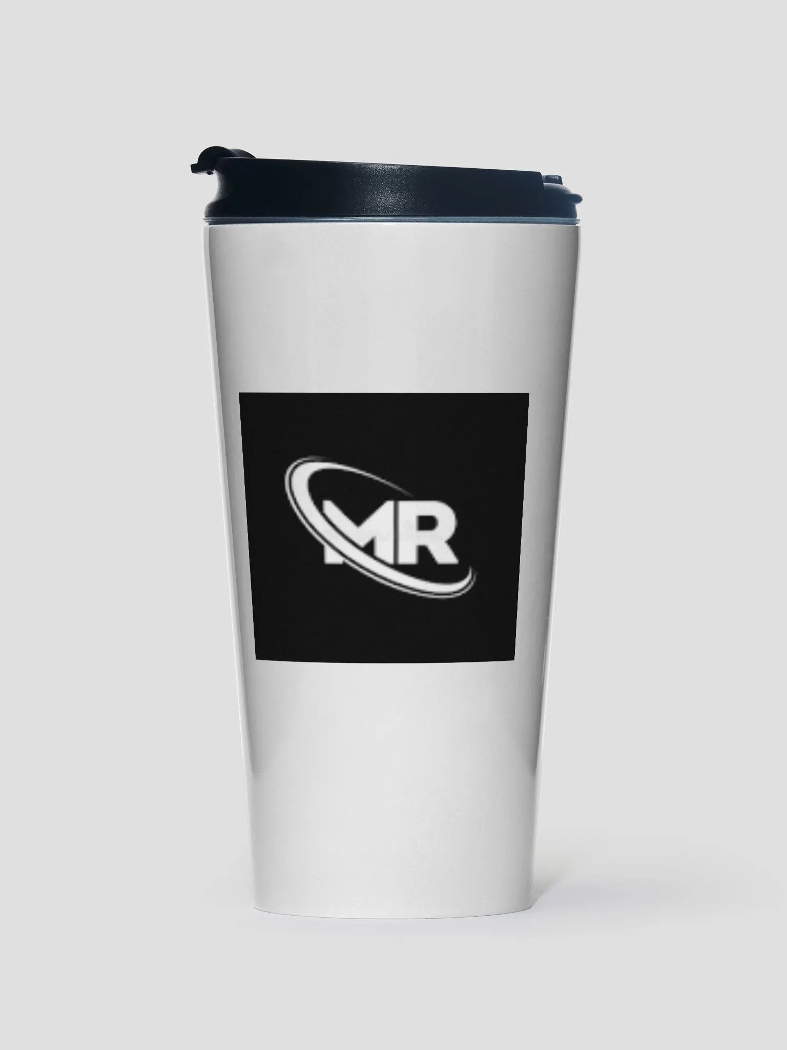 Mr Creation Stainless Steel Travel Mug product image (1)