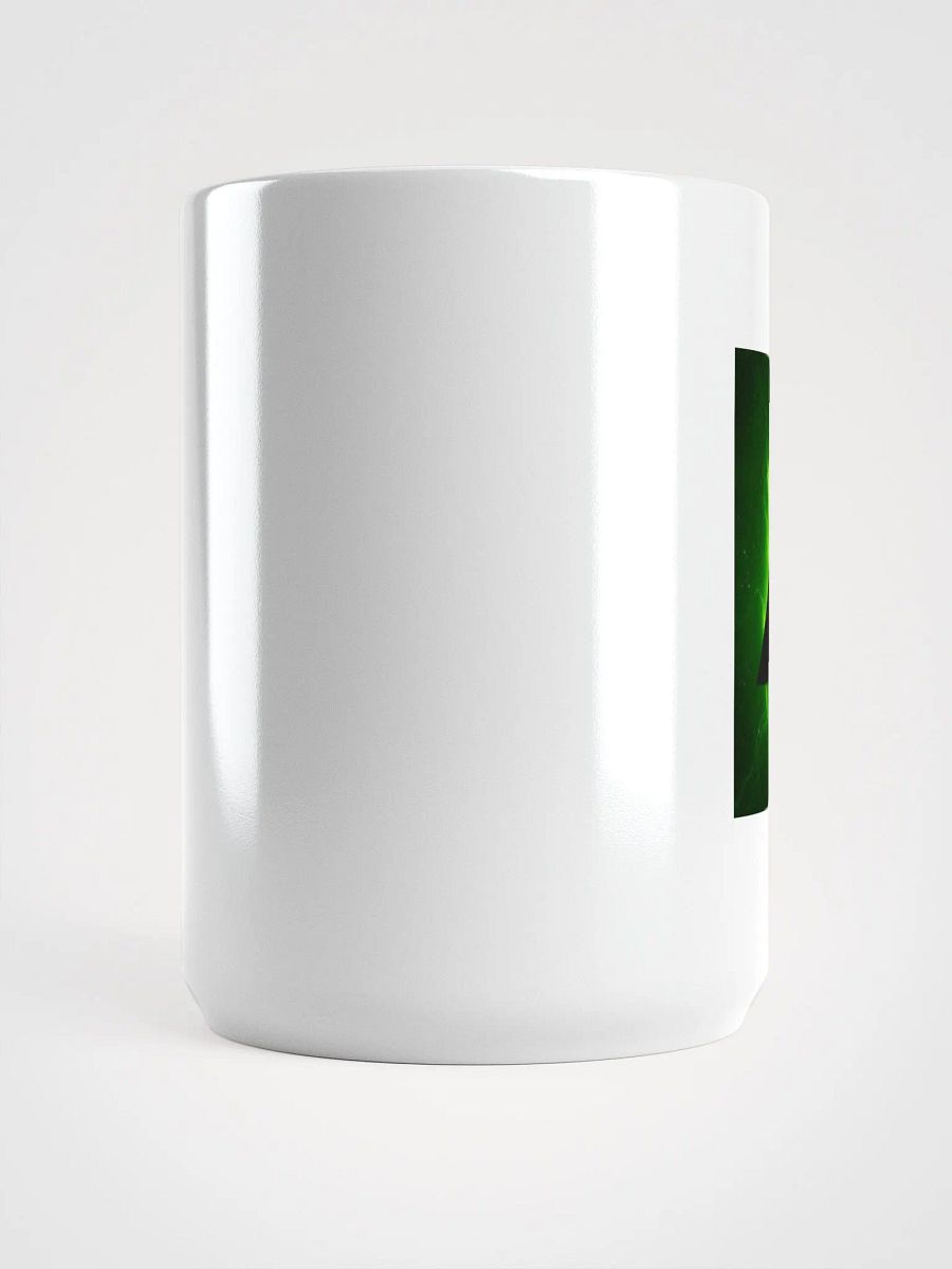 Warlock Energy Mug product image (5)