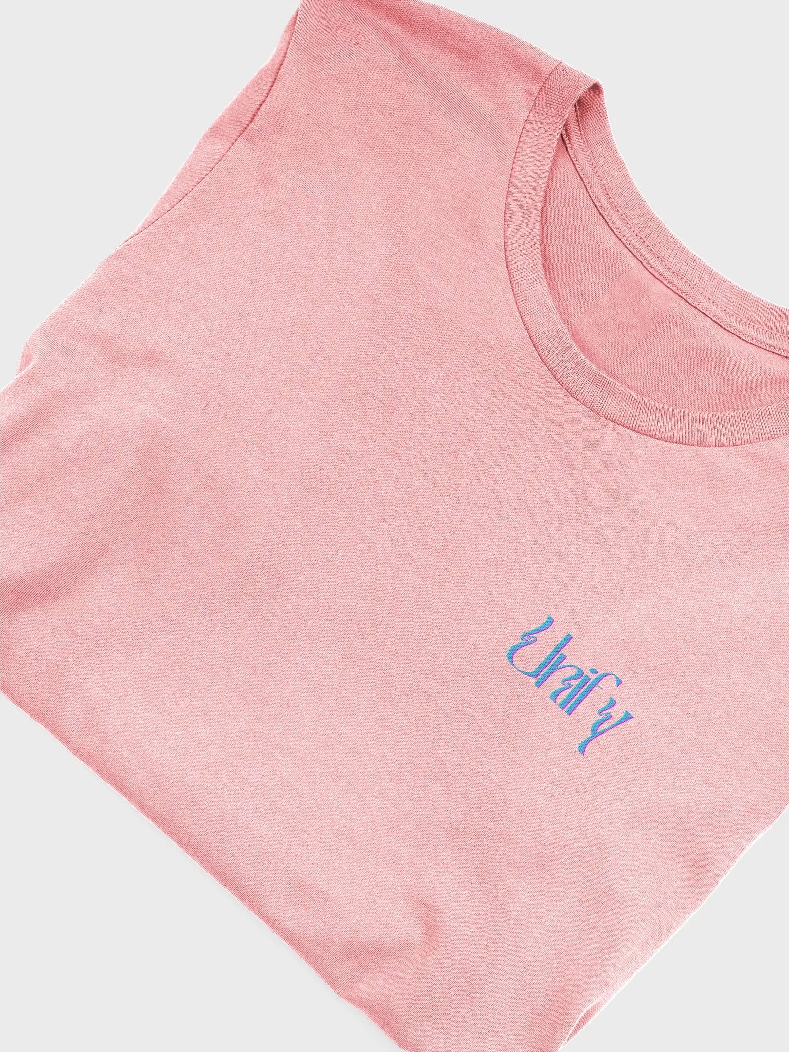 Color me pink product image (5)