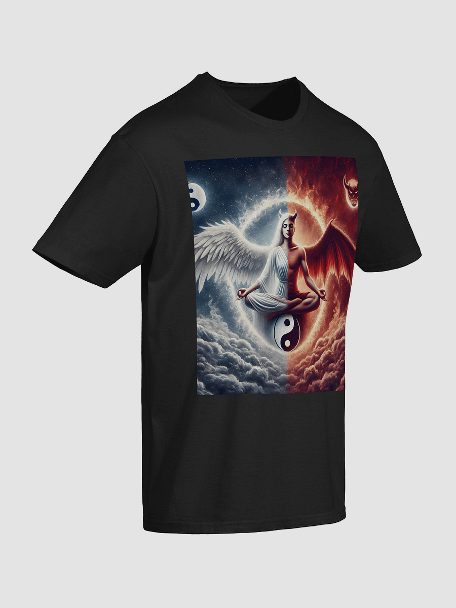 Peace product image (6)