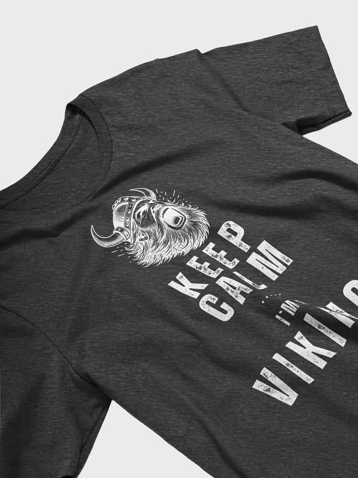 calm as a viking product image (10)