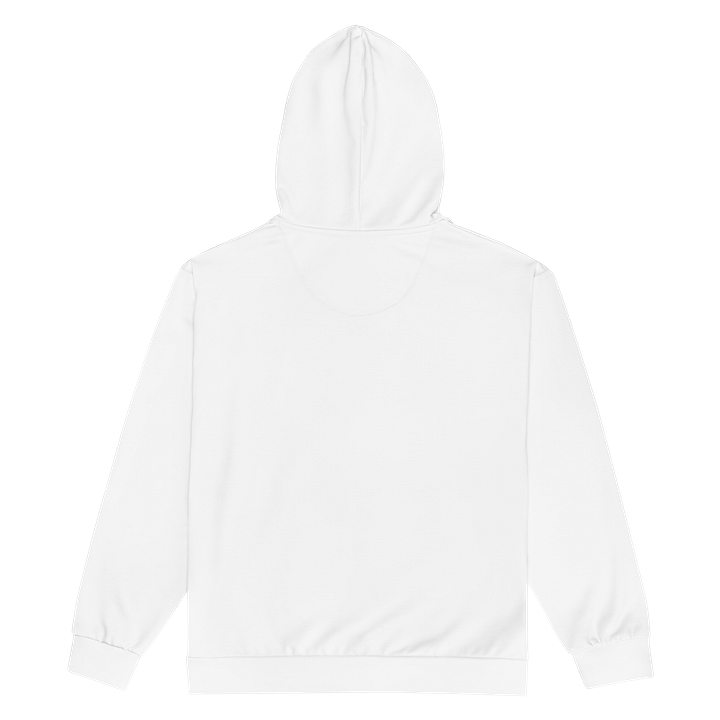 Bison Ranch Hoodie product image (2)