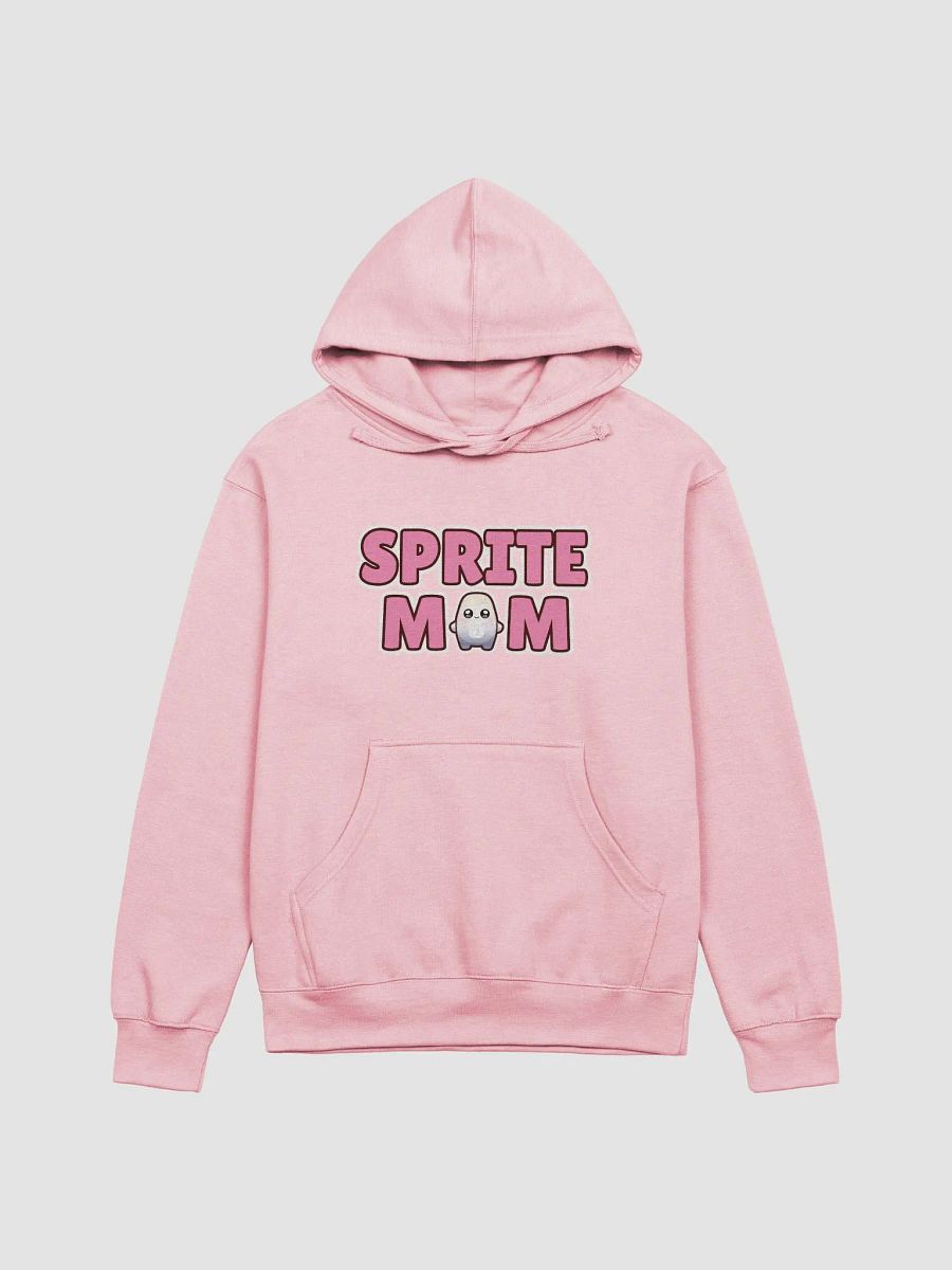 Sprite Mom Hoodie product image (3)