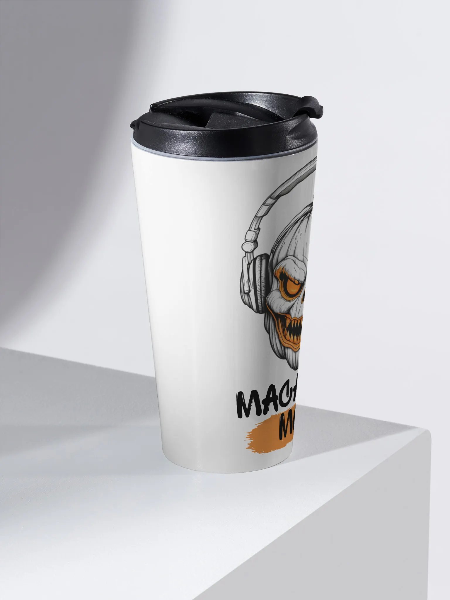 I need COFFEE (For The Road) product image (2)