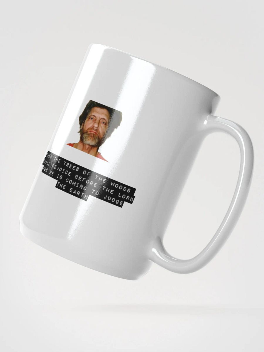 Bomb Jesus product image (2)