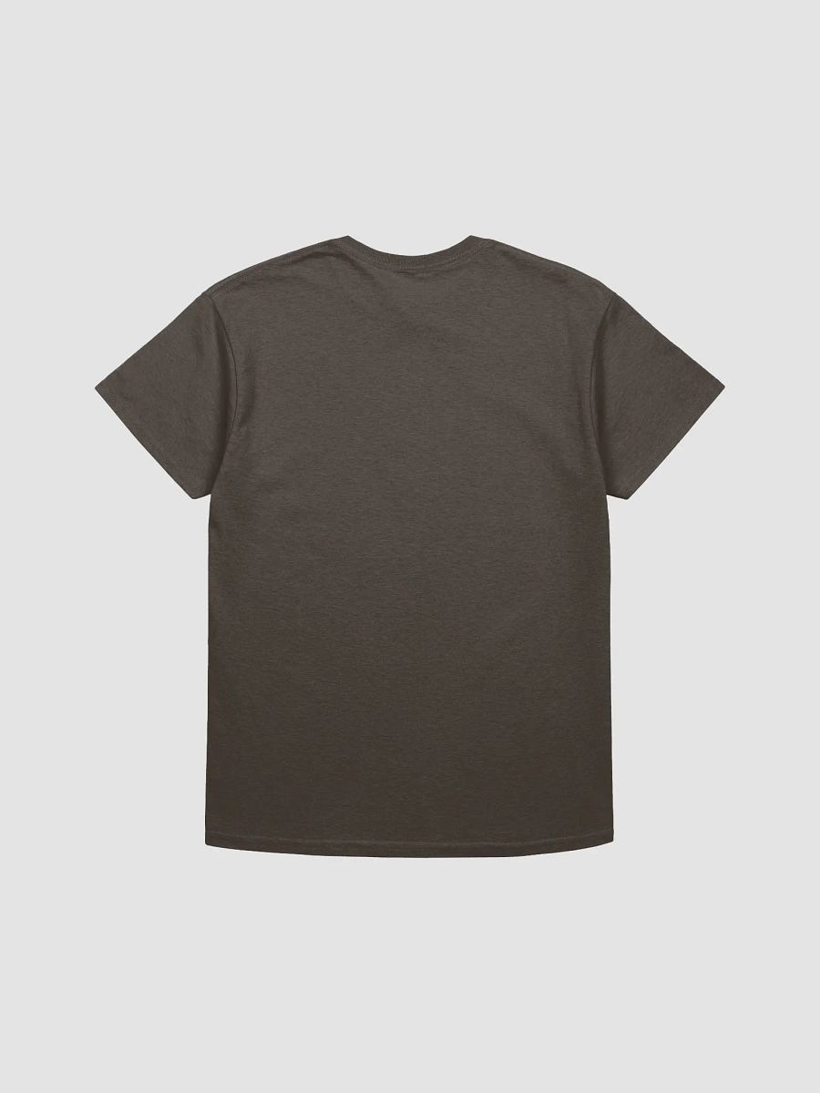 Dawg Mylk Tee product image (14)