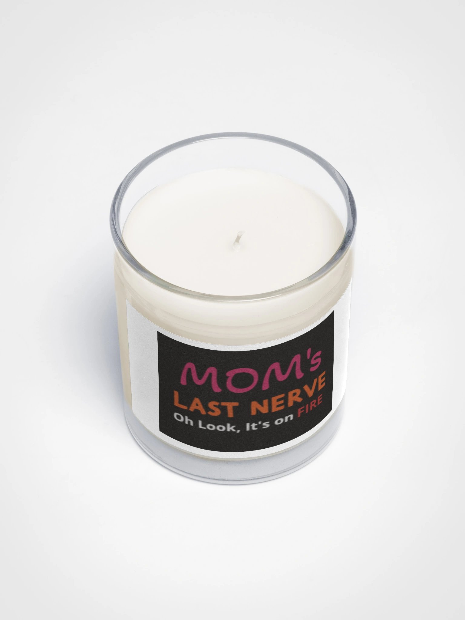 Last Nerve product image (3)