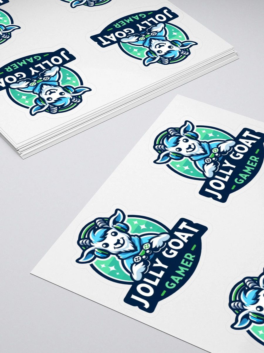 Stickers product image (4)