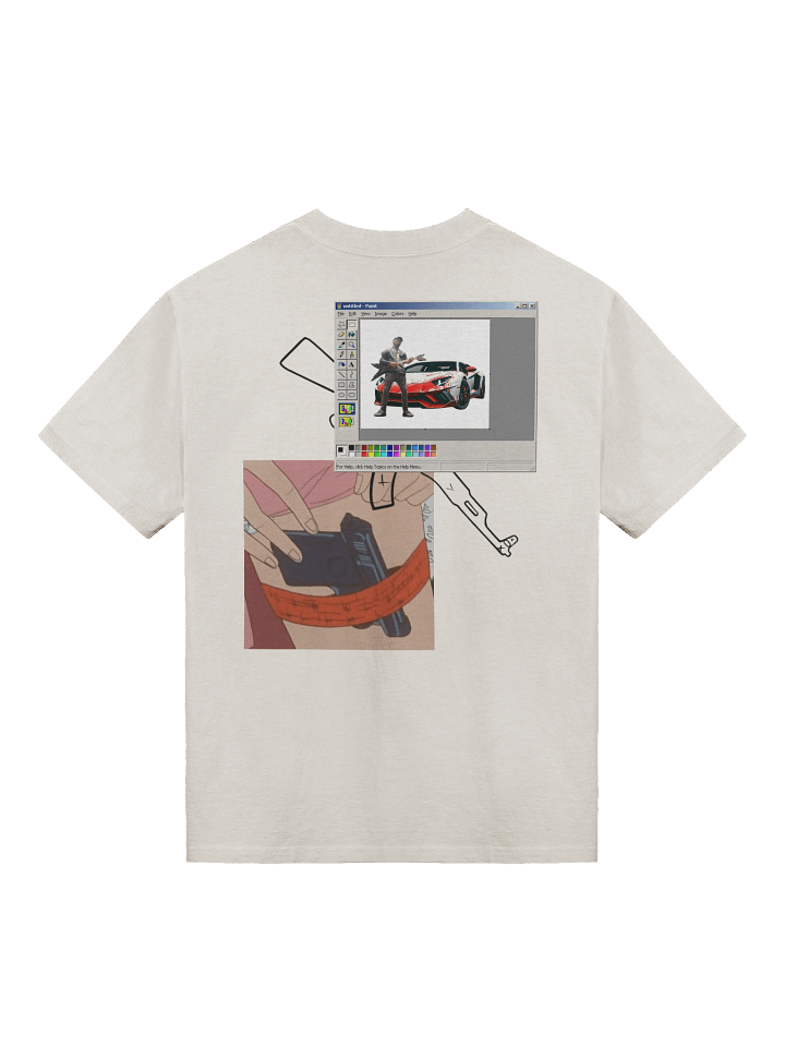 this one fire product image (2)