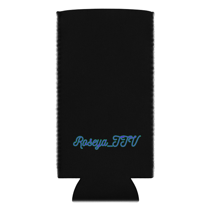 Mystical Skull Can Cooler product image (4)